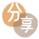 花呗怎么提现出来，支付宝花呗怎么TAO现？花呗提现靠谱商家-苏州网